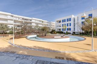 Canoa - Lagos - 1