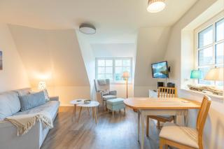 Lieblingsplatz - Sankt Peter-Ording - 9