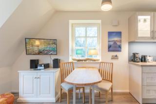 Lieblingsplatz - Sankt Peter-Ording - 5