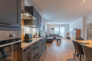 Hooge - Hattstedt - 6