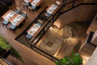 Los Seises Sevilla, a Tribute Portfolio Hotel - Sevilla - 5