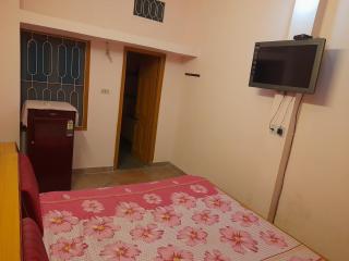 A Luxury Villa Homestay with private kitchen By Premier Hotels - 2