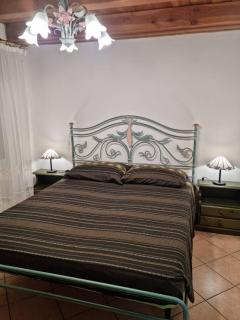 L'insolito posto - 2