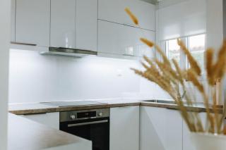 Hermes Appartment - Calcide - 2