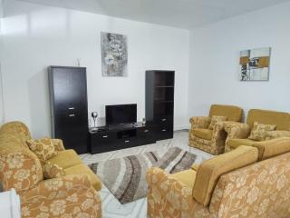 Rua de Baixo Apartments - Calheta - 9