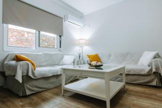 Hermes Appartment - Calcide - 7