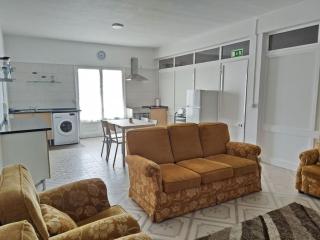 Rua de Baixo Apartments - Calheta - 7