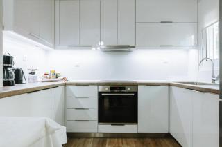 Hermes Appartment - Calcide - 3