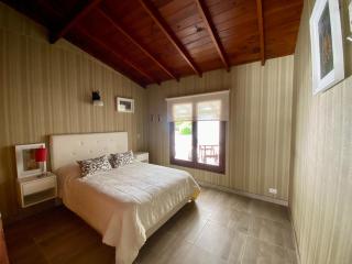 Casa Ibañez - Villa Gesell - 9