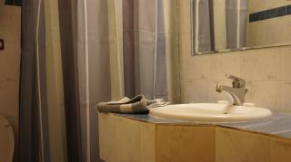 Chryssi Akti, Sure Hotel Collection - Batsi - 3