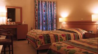Chryssi Akti, Sure Hotel Collection - Batsi - 2
