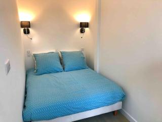 Homelivia, Votre Appartement ideal pour découvrir Nice - Nice - 6