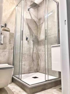 Homelivia, Votre Appartement ideal pour découvrir Nice - Nice - 5