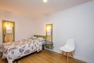 ThisisLisbon - RiverView Apartment - 3rd - Lissabon - 6