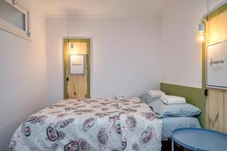 ThisisLisbon - RiverView Apartment - 3rd - Lissabon - 5