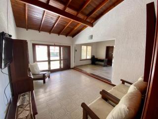 Casa Ibañez - Villa Gesell - 3