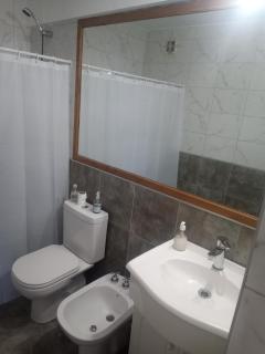 Tranquilidad, privacidad y relax - 5