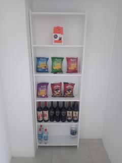 Tranquilidad, privacidad y relax - 6