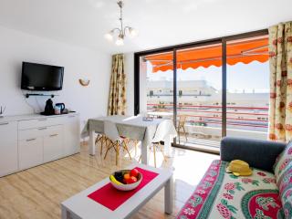 710 Olympia Ocean view 7º floor - Playa de las Américas - 9