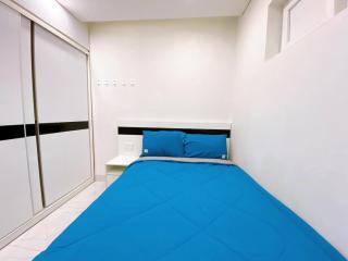 Mường Thanh Grand Seaview Đà Nẵng Apartment - Danang - 4