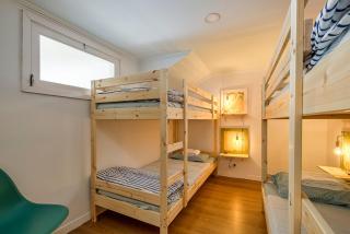 ThisisLisbon - RiverView Apartment - 3rd - Lissabon - 3