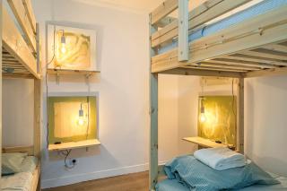 ThisisLisbon - RiverView Apartment - 3rd - Lissabon - 2