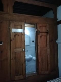 Arifbey Konak Hotel - Safranbolu - 3