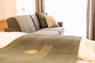 B&B Grüne Laterne - Lanterna Verde - Sesto - 3