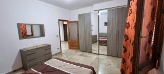 Dal Falegname - 8