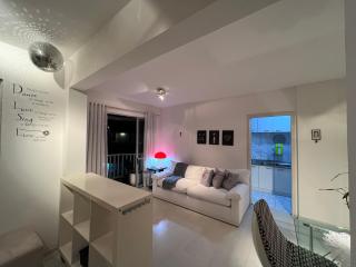 Loft charmoso - Florianópolis - 6