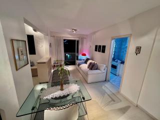 Loft charmoso - Florianópolis - 5