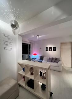 Loft charmoso - Florianópolis - 2