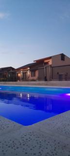 Estrella del Alma - 7