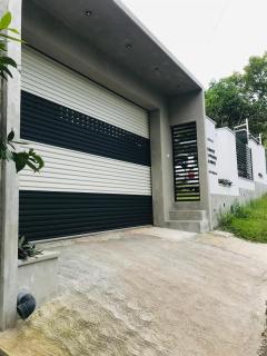 Mount Sapphire Lodge - 3