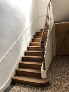 Grande maison hyper centre - 3