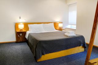 Peach Hostel & Suites - Porto - 1