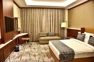 فندق رويال فيستا Royal Vista Hotel - 1