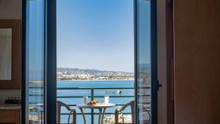 Arocaria Apartments - Chania - 8