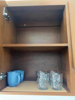 Departamento nuevo con excelente ubicación! - 1