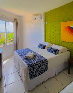 Hotel Platô - 8