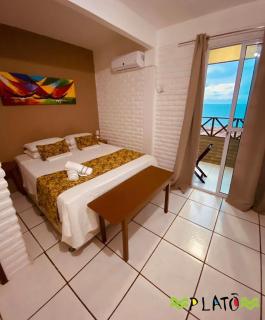 Hotel Platô - 7