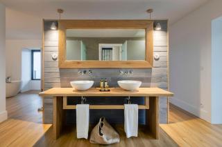 TheVagar Countryhouse - 5