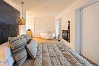 TheVagar Countryhouse - Belmonte - 8