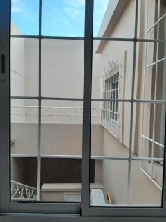 Junín Dptos 3 - San Fernando del Valle de Catamarca - 3