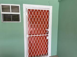 Arlene's Nest Diego Martin - 3 Bedroom 1 & half bath Cozy Apt - Diego Martin - 5