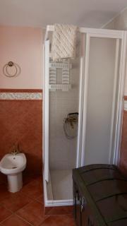 Cortijo Los Liñanes rural con chimenea, barbacoa y vistas - 1