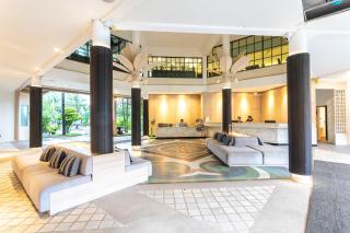 Coconut Village Resort Phuket - SHA Extra Plus - 8
