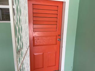 Arlene's Nest Diego Martin - 3 Bedroom 1 & half bath Cozy Apt - Diego Martin - 6