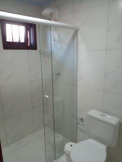 Studio Palace Hotel Canela - 8