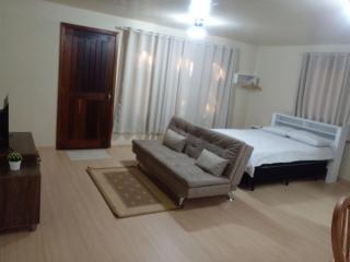 Studio Palace Hotel Canela - 7